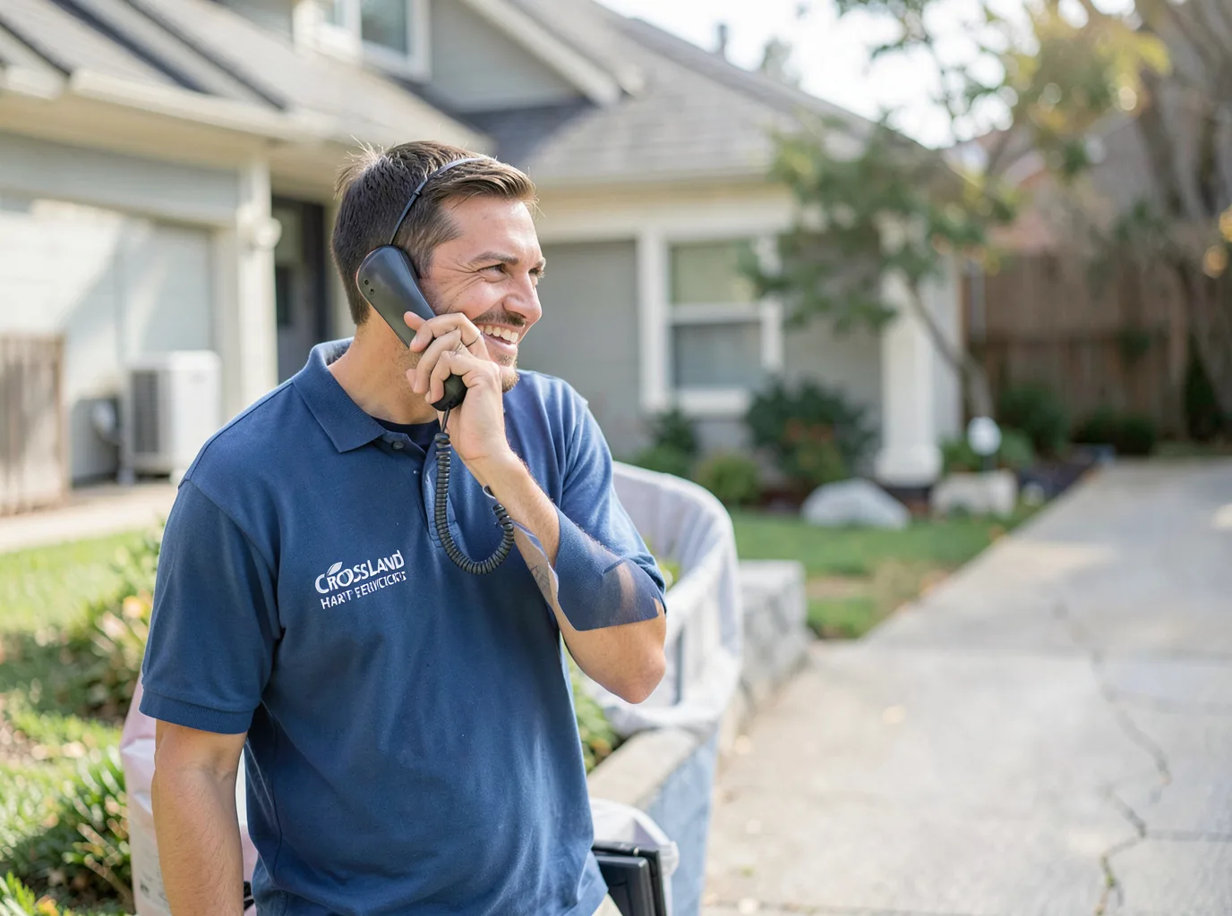 Heat Pump Installation Bloomery, WV FAQs
